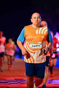 BIB: 
                            <button type="button" onclick="openModal(24514377)" class="btn btn-primary btn-sm float-right btn-popup" data-toggle="modal" data-target=".modal-high-quality">
                        <i class="fas fa-shopping-cart"></i> Add to Cart
                    </button>
                                            <button type="button" onclick="isThisMe(24514377, true)" class="btn btn-success btn-sm float-right btn-popup btn-isme hidden" data-toggle="tooltip" data-placement="bottom" title="นี่คือรูปของคุณใช่ไหม คลิกที่นี่เพื่อเอาเข้าอัลบั้ม">
                        <i class="fas fa-plus"></i> Add to album
                    </button>
                    <button type="button" onclick="isThisMe(24514377, false)" class="btn btn-warning btn-sm float-right btn-popup btn-isnotme hidden">
                        <i class="fas fa-ban"></i> Remove from album
                    </button>